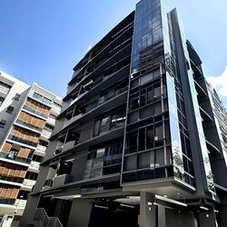 Centro Mansions (D14), Apartment #449431101